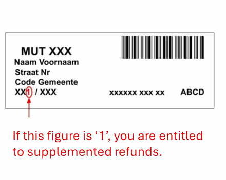 vt afbeelding klever