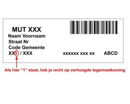 vt afbeelding klever