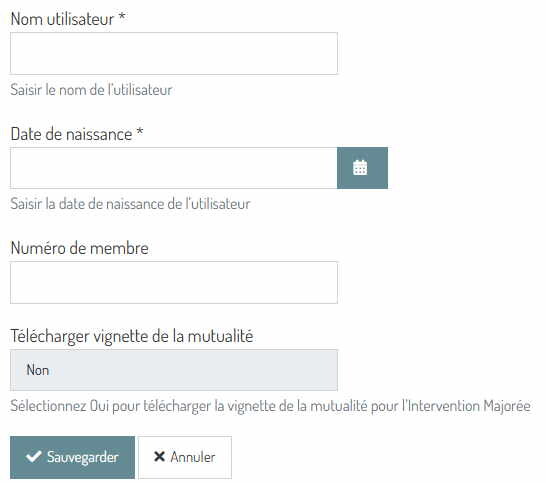 vt schermafbeelding 01