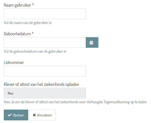 vt schermafbeelding 01