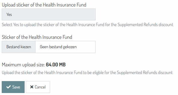 vt schermafbeelding 02