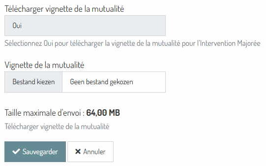 vt schermafbeelding 02