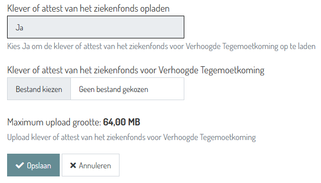 vt schermafbeelding 02